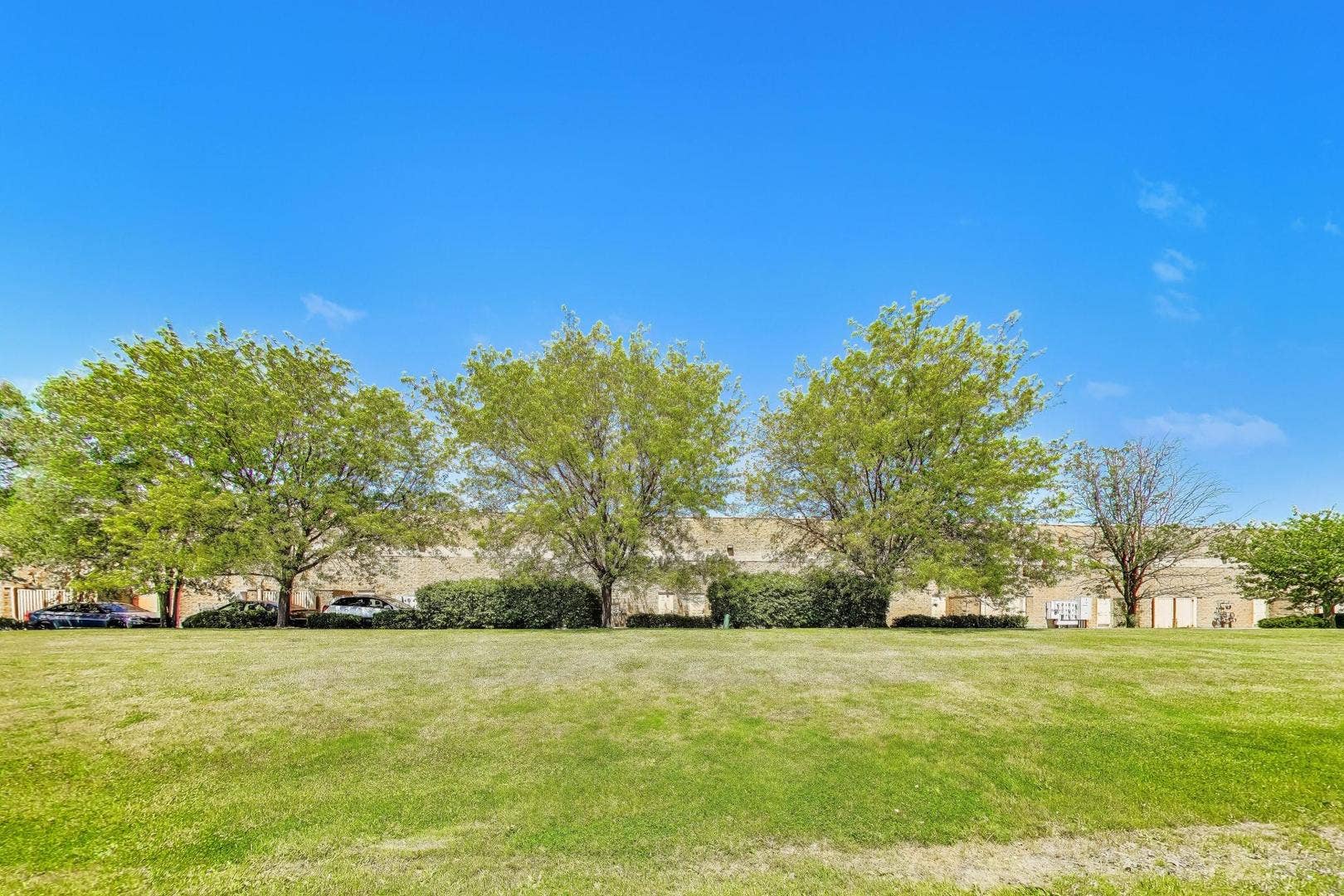 48-98 Schoolhouse Road, Yorkville, IL 60560 48-98 Schoolhouse Road, Yorkville, IL 60560