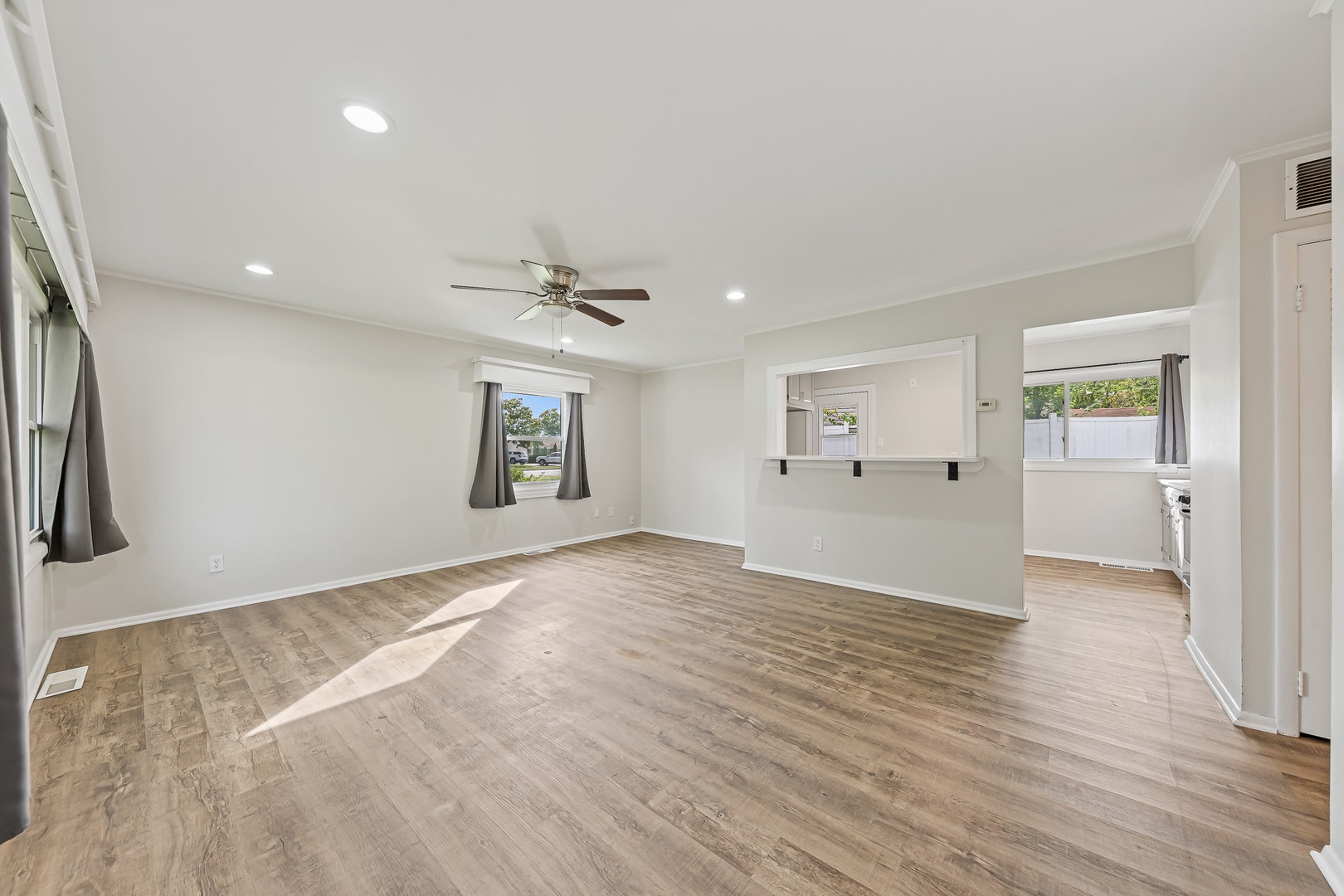 7144 173rd Place, Tinley Park, IL 60477 7144 173rd Place, Tinley Park, IL 60477