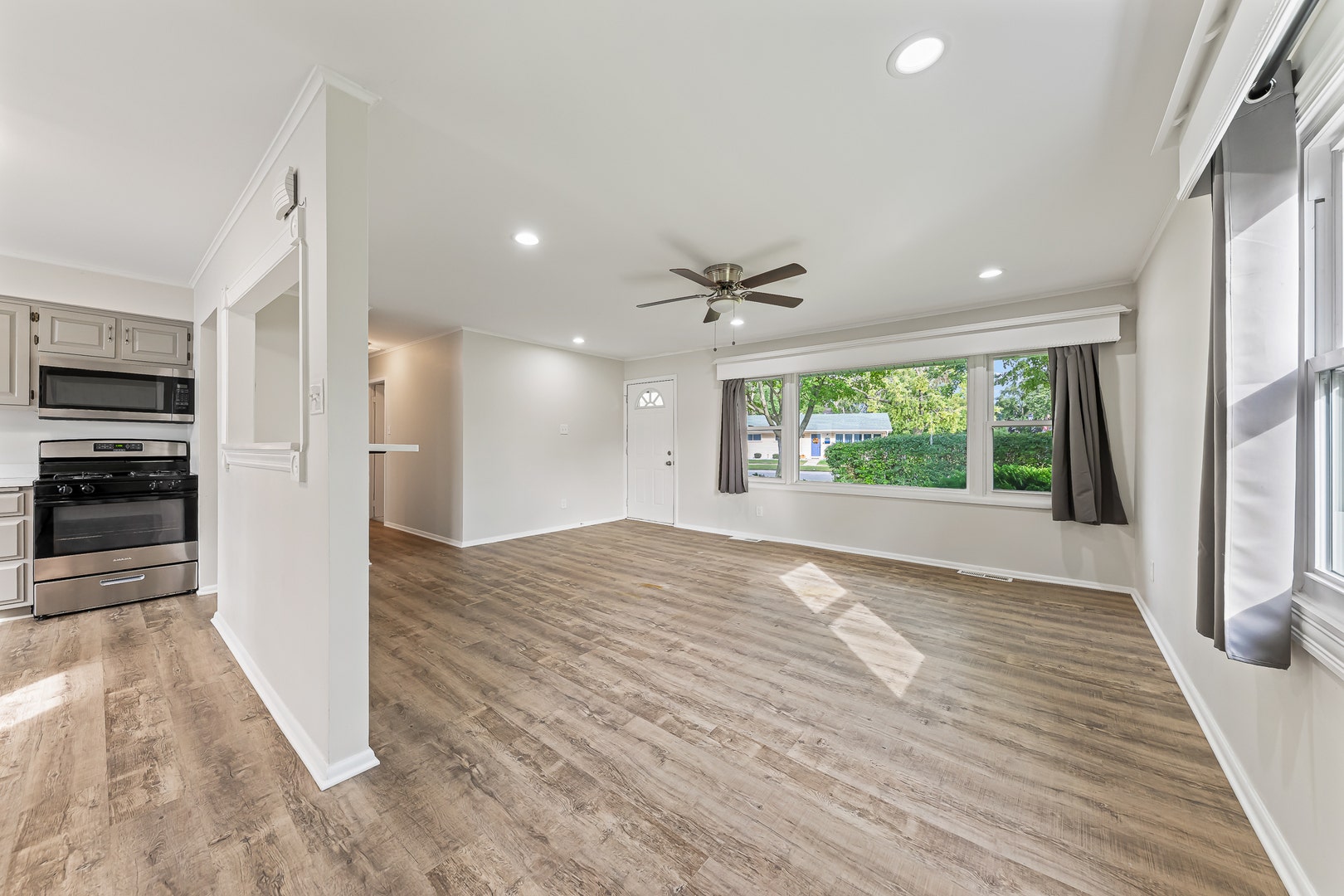 7144 173rd Place, Tinley Park, IL 60477 7144 173rd Place, Tinley Park, IL 60477