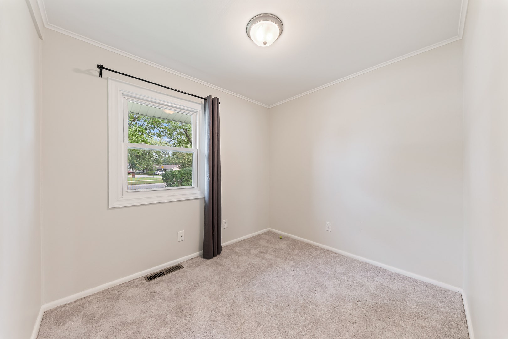7144 173rd Place, Tinley Park, IL 60477 7144 173rd Place, Tinley Park, IL 60477