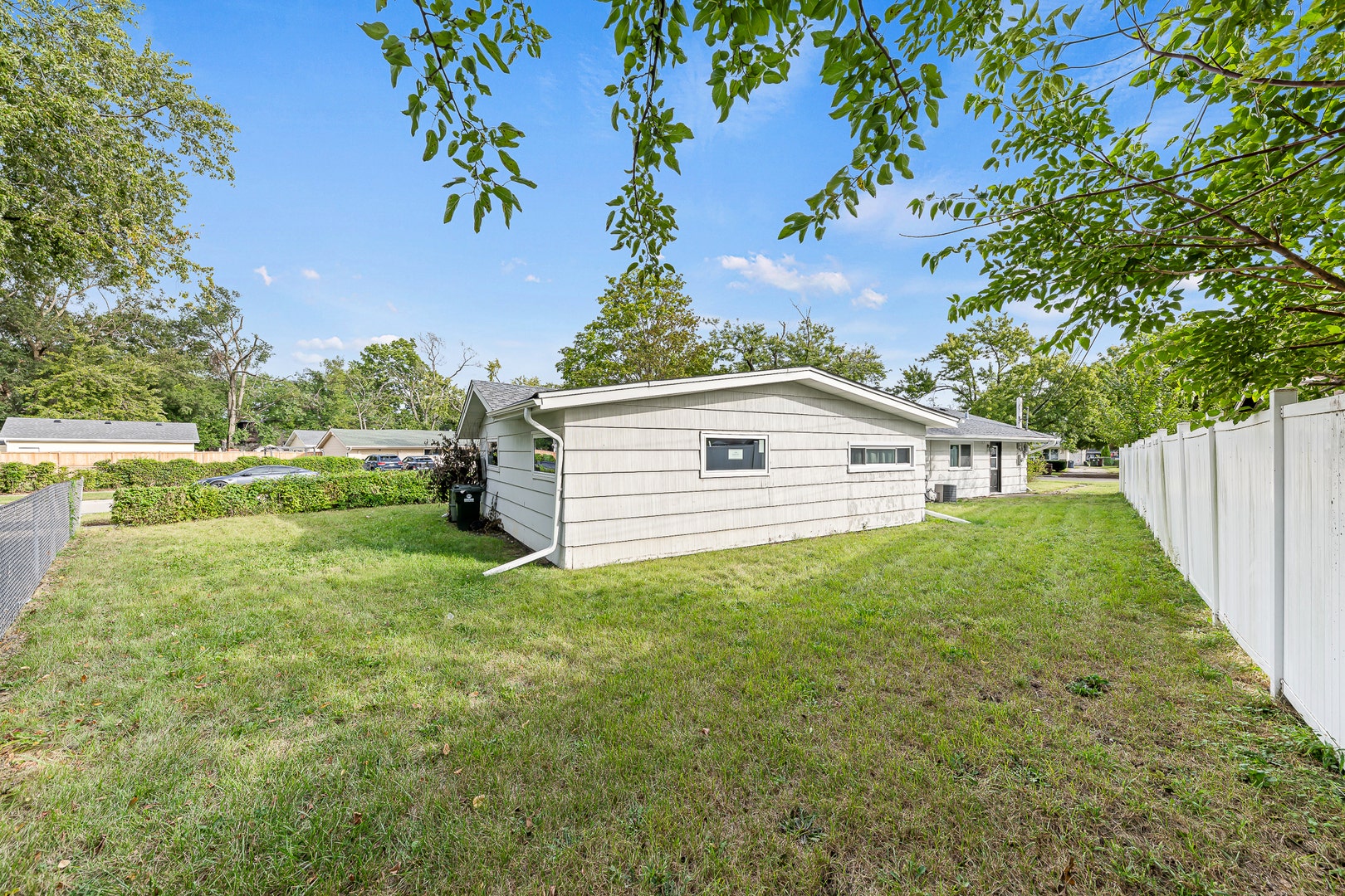 7144 173rd Place, Tinley Park, IL 60477 7144 173rd Place, Tinley Park, IL 60477