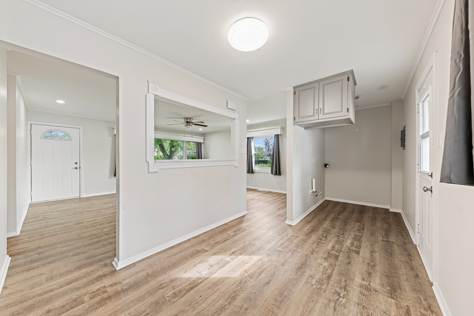 7144 173rd Place, Tinley Park, IL 60477 7144 173rd Place, Tinley Park, IL 60477