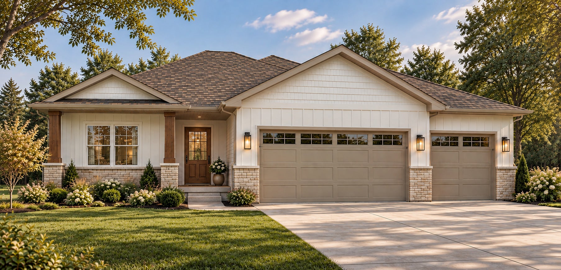 1235 Maple Grove Circle, Donahue, IA 52746 1235 Maple Grove Circle, Donahue, IA 52746