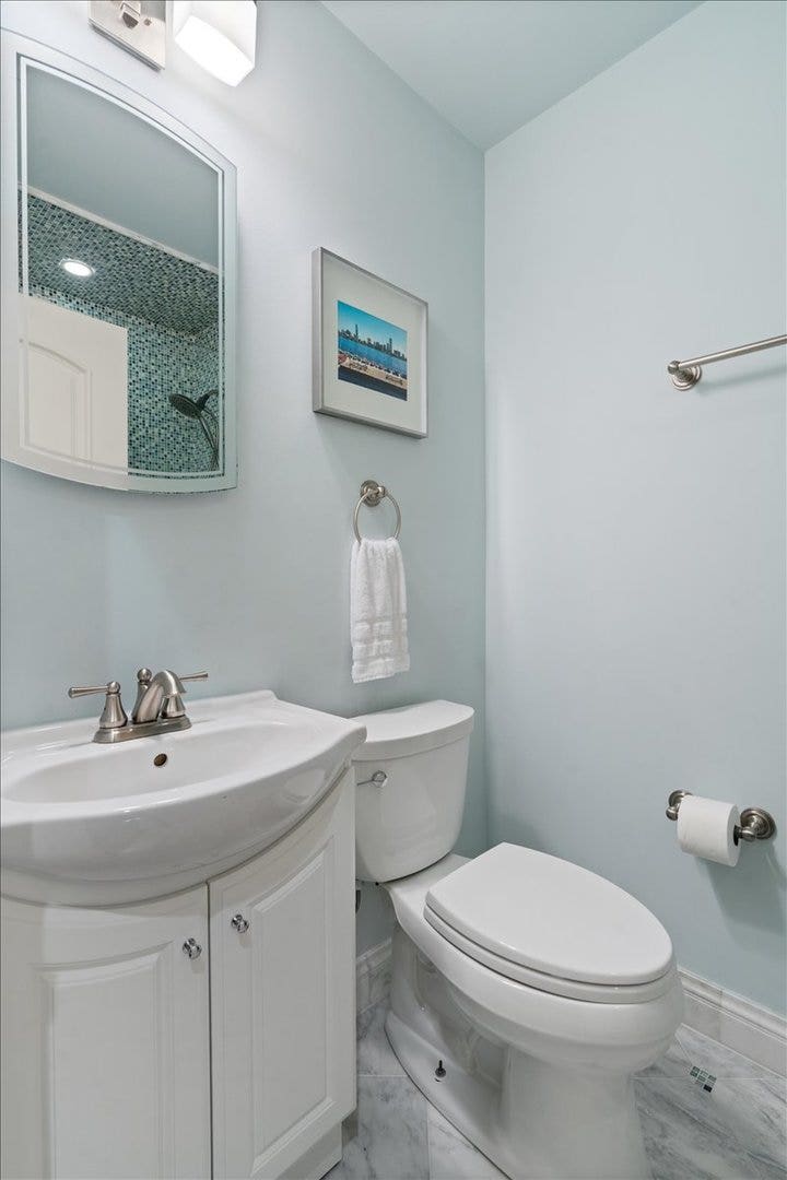 1180 Taylor Avenue, Highland Park, IL 60035 1180 Taylor Avenue, Highland Park, IL 60035
