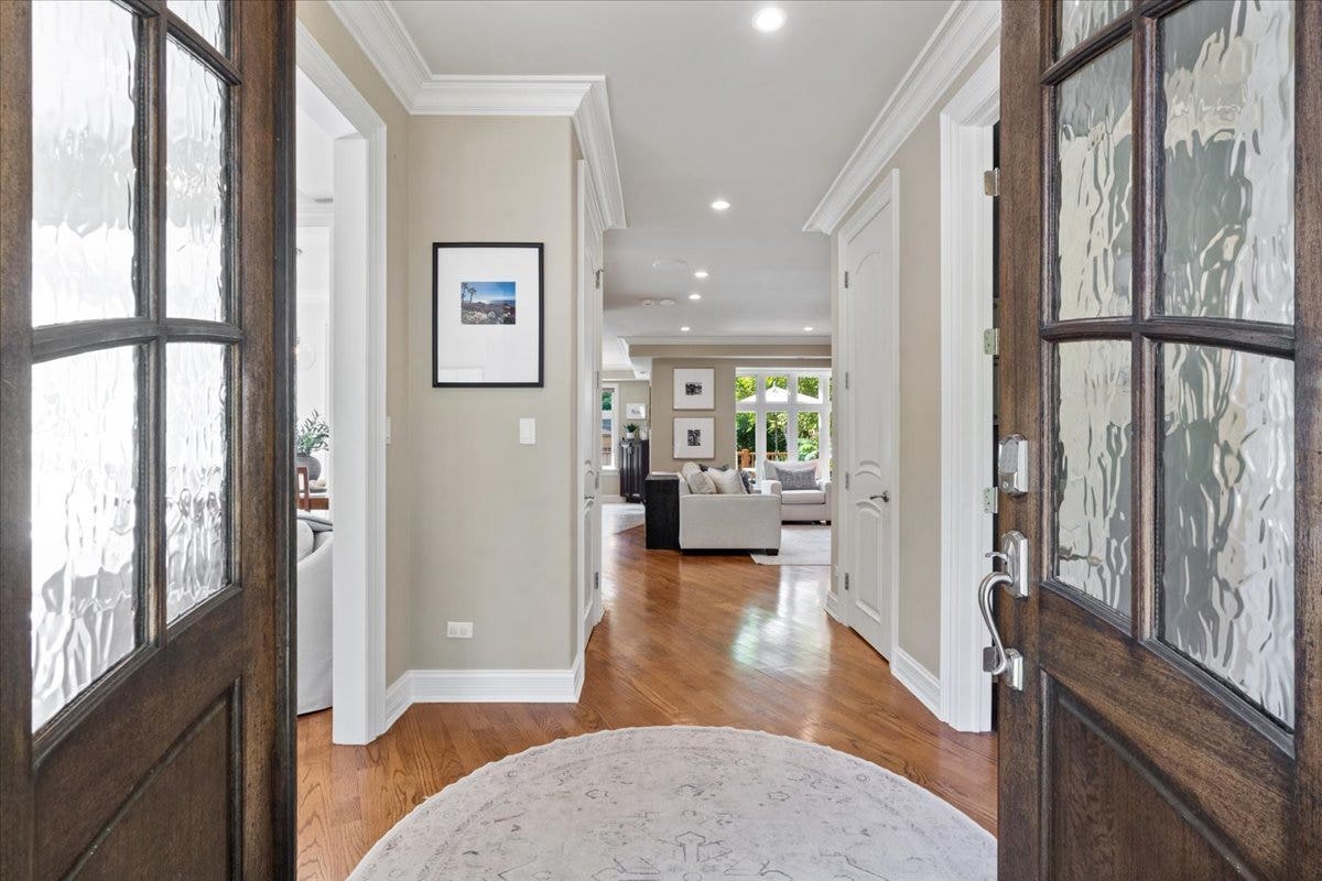 1180 Taylor Avenue, Highland Park, IL 60035 1180 Taylor Avenue, Highland Park, IL 60035