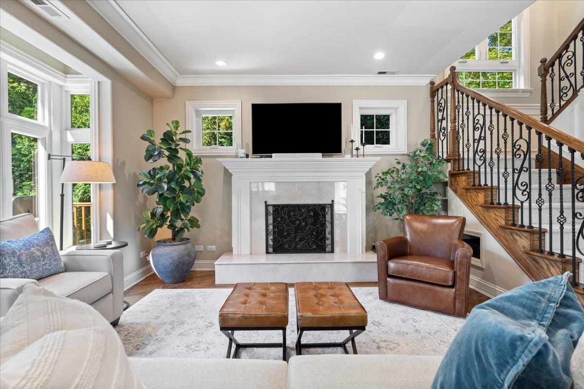 1180 Taylor Avenue, Highland Park, IL 60035 1180 Taylor Avenue, Highland Park, IL 60035