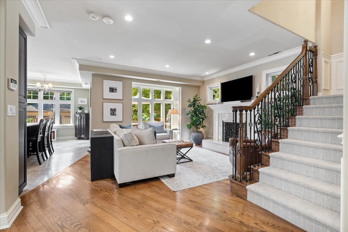 1180 Taylor Avenue, Highland Park, IL 60035 1180 Taylor Avenue, Highland Park, IL 60035