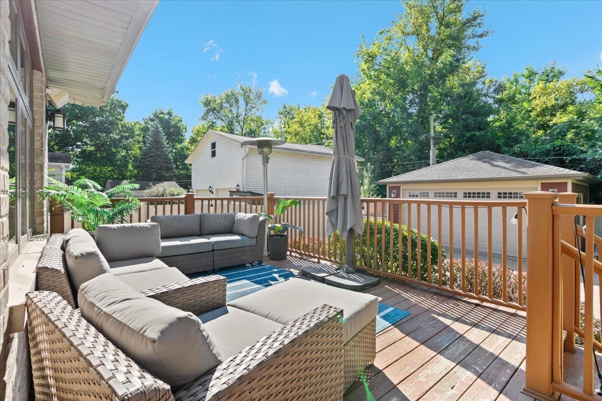 1180 Taylor Avenue, Highland Park, IL 60035 1180 Taylor Avenue, Highland Park, IL 60035