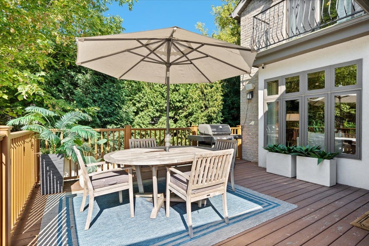 1180 Taylor Avenue, Highland Park, IL 60035 1180 Taylor Avenue, Highland Park, IL 60035