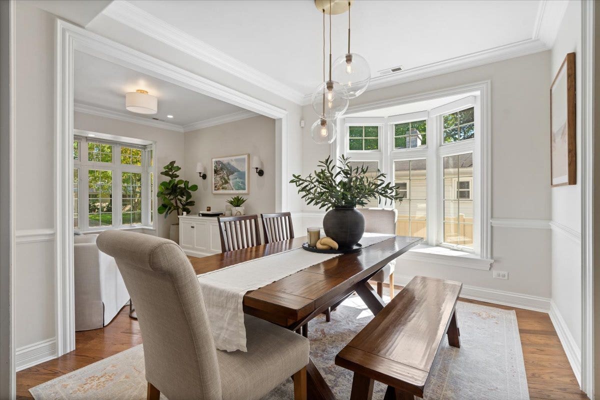 1180 Taylor Avenue, Highland Park, IL 60035 1180 Taylor Avenue, Highland Park, IL 60035