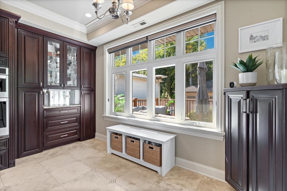 1180 Taylor Avenue, Highland Park, IL 60035 1180 Taylor Avenue, Highland Park, IL 60035