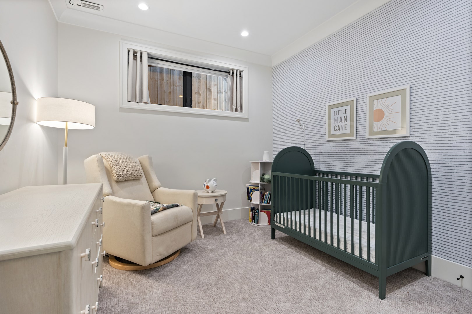 2541 N Wayne Avenue, #1N, Chicago, IL 60614 2541 N Wayne Avenue, #1N, Chicago, IL 60614