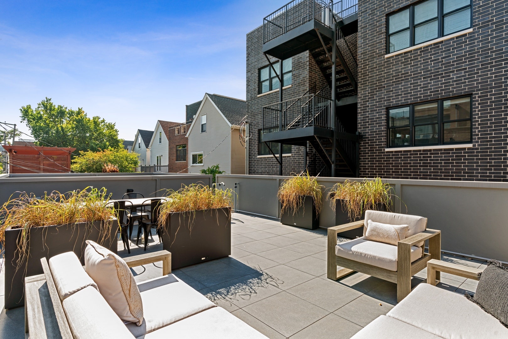 2541 N Wayne Avenue, #1N, Chicago, IL 60614 2541 N Wayne Avenue, #1N, Chicago, IL 60614