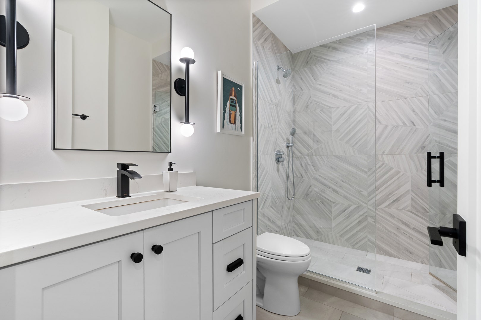 2541 N Wayne Avenue, #1N, Chicago, IL 60614 2541 N Wayne Avenue, #1N, Chicago, IL 60614