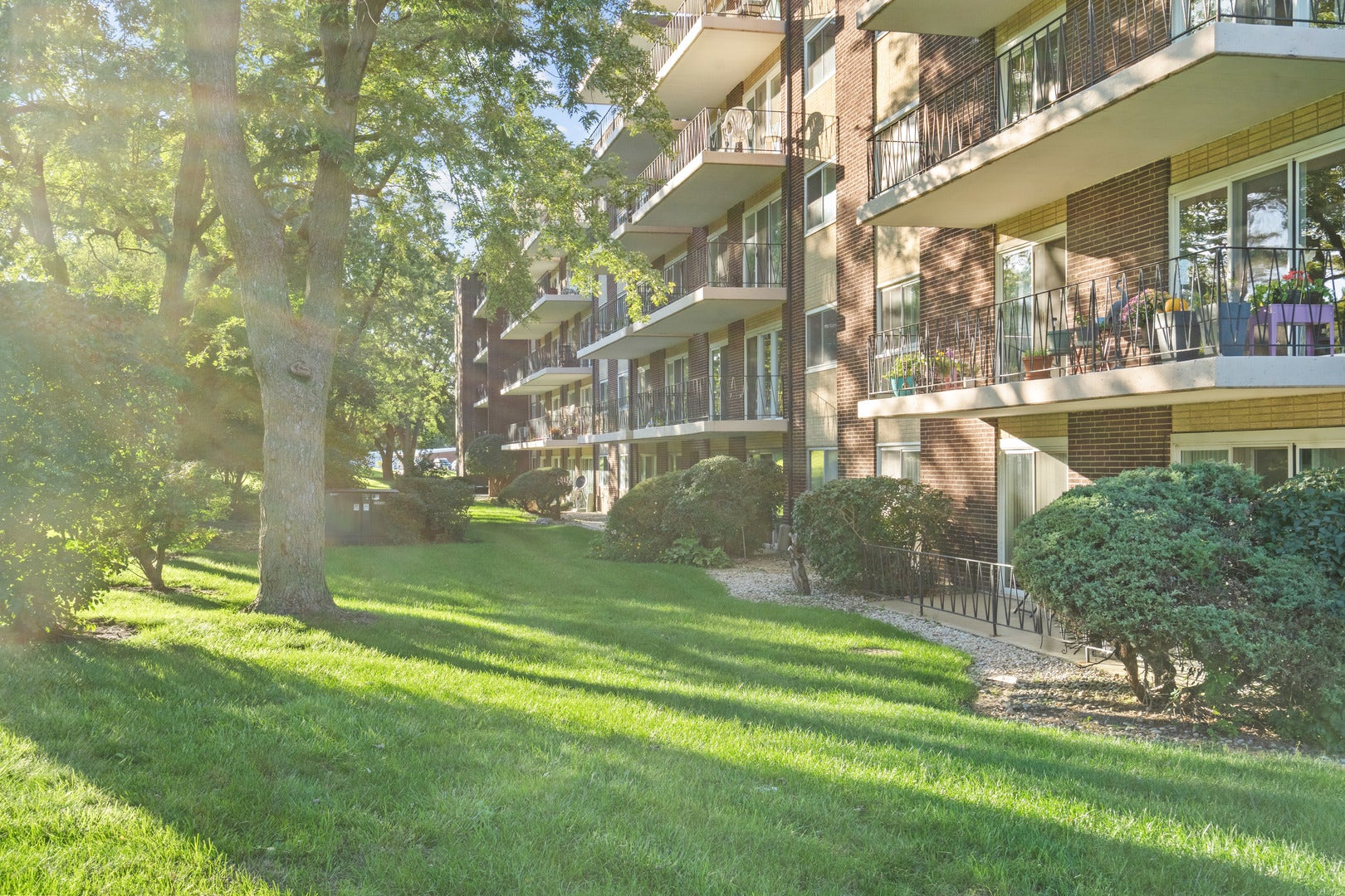 5300 Walnut Avenue, #20a, Downers Grove, IL 60515 5300 Walnut Avenue, #20a, Downers Grove, IL 60515