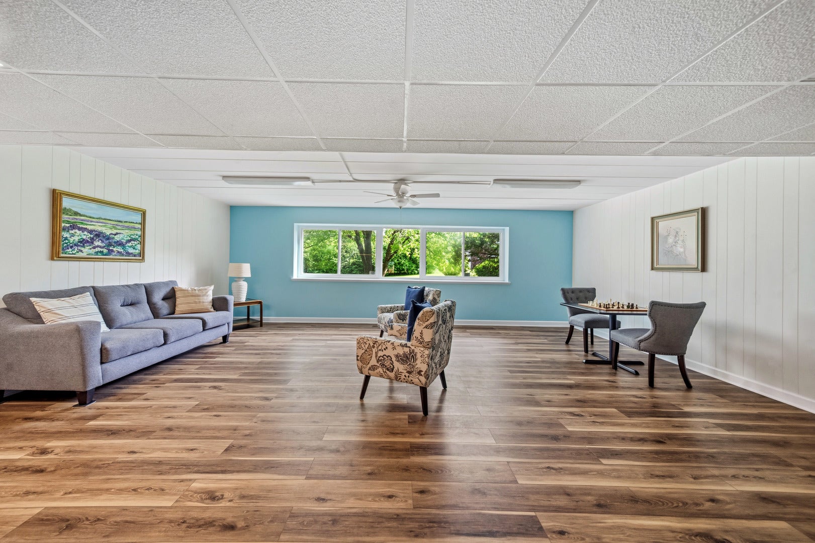 5300 Walnut Avenue, #20a, Downers Grove, IL 60515 5300 Walnut Avenue, #20a, Downers Grove, IL 60515