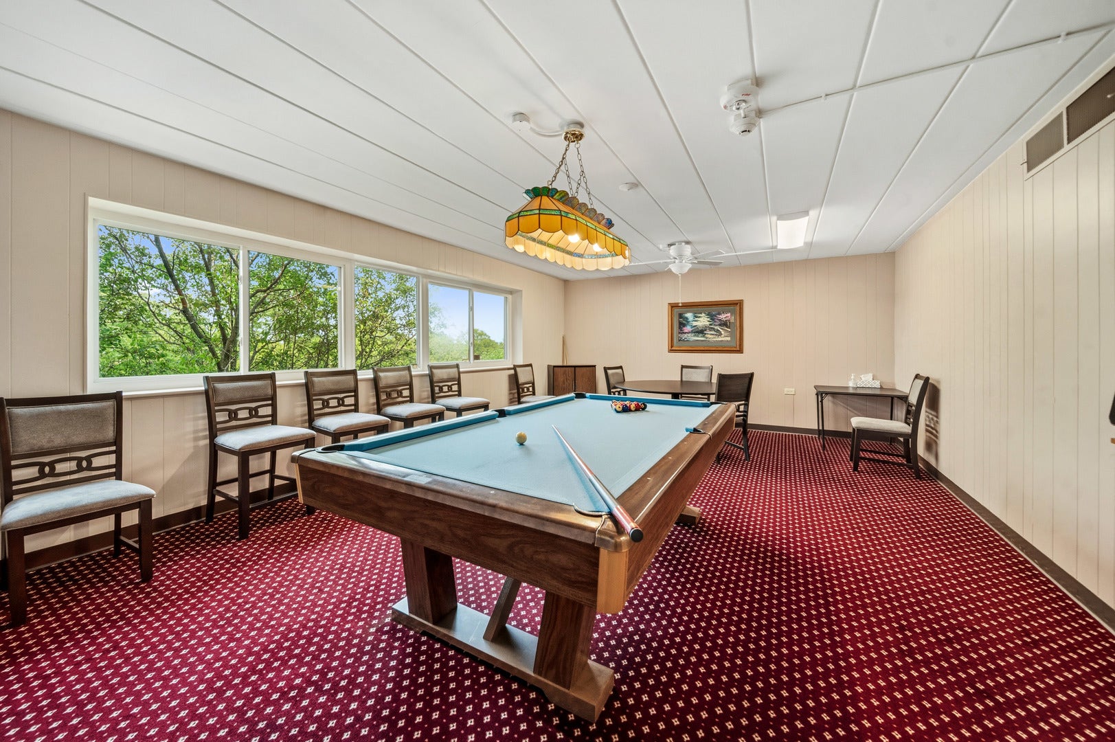 5300 Walnut Avenue, #20a, Downers Grove, IL 60515 5300 Walnut Avenue, #20a, Downers Grove, IL 60515