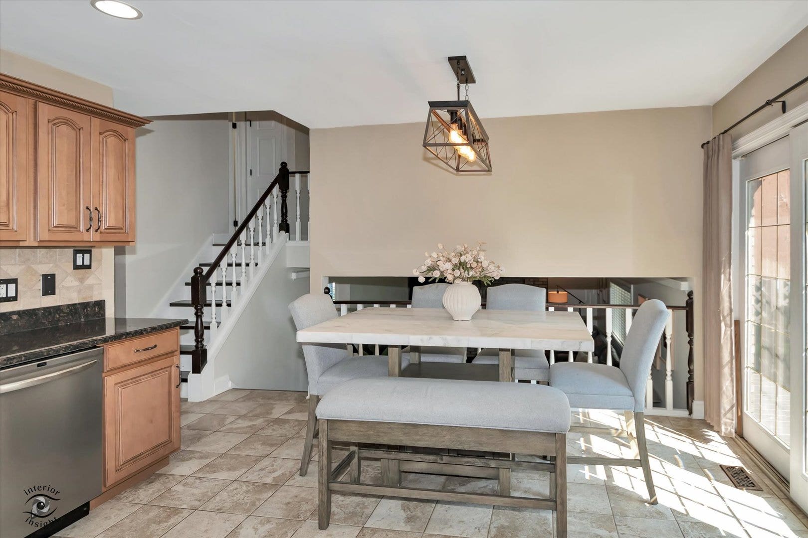 14 Timberline Court, Lemont, IL 60439 14 Timberline Court, Lemont, IL 60439