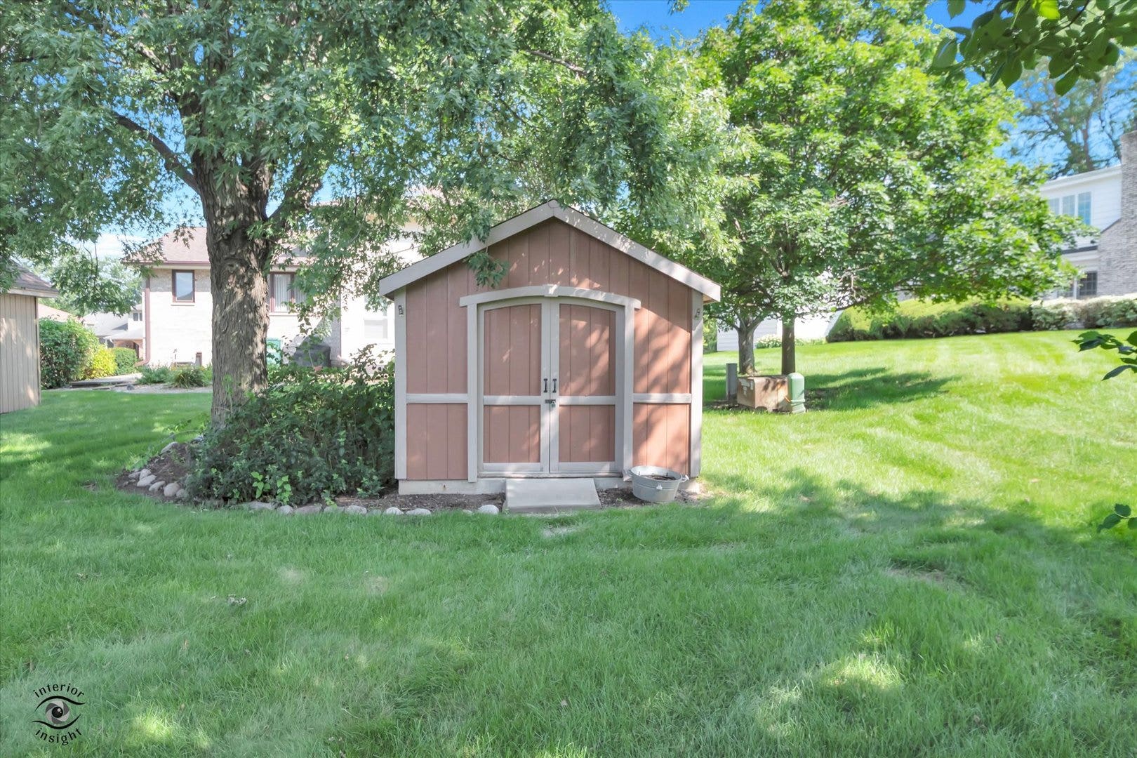 14 Timberline Court, Lemont, IL 60439 14 Timberline Court, Lemont, IL 60439