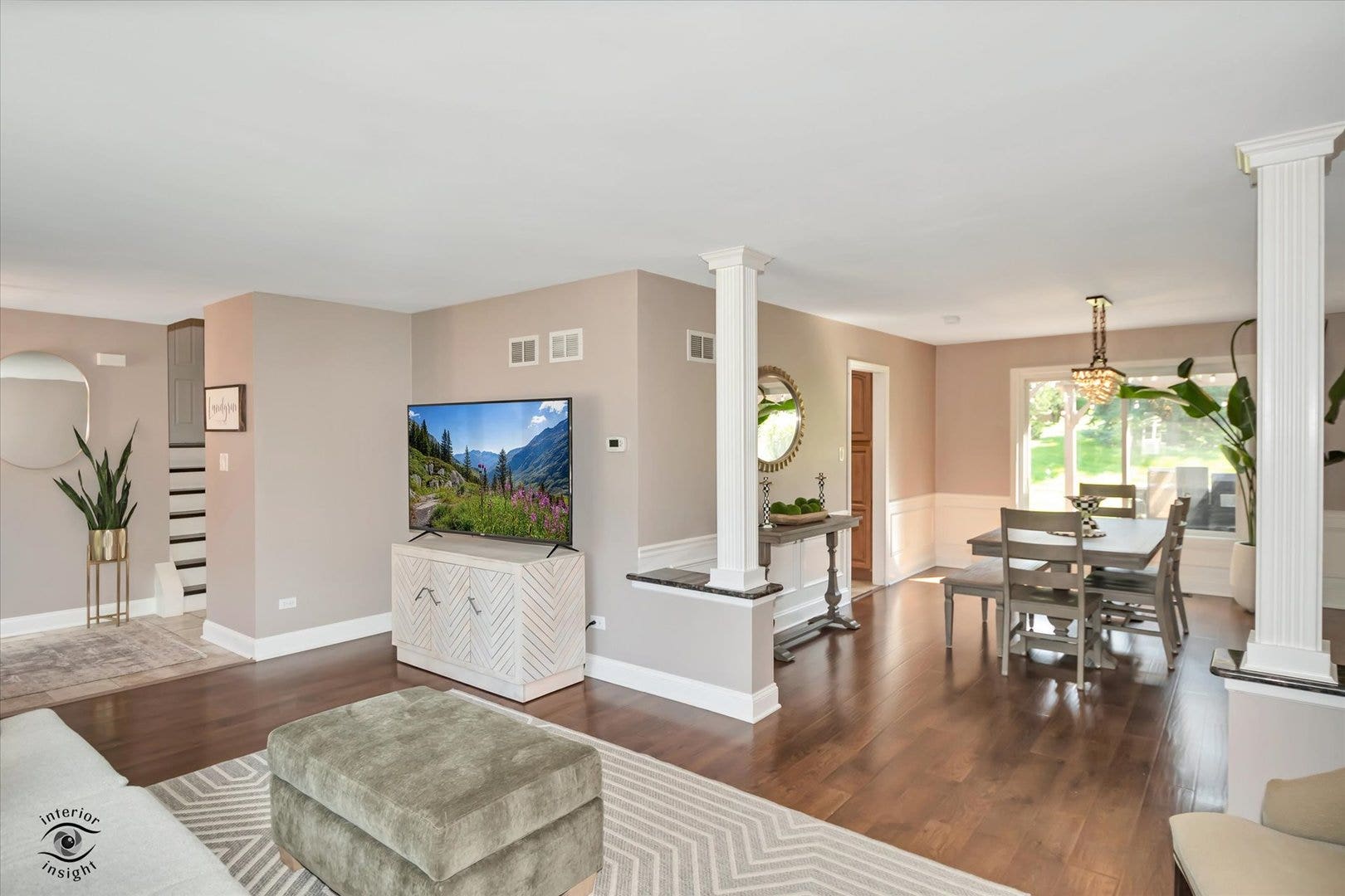 14 Timberline Court, Lemont, IL 60439 14 Timberline Court, Lemont, IL 60439