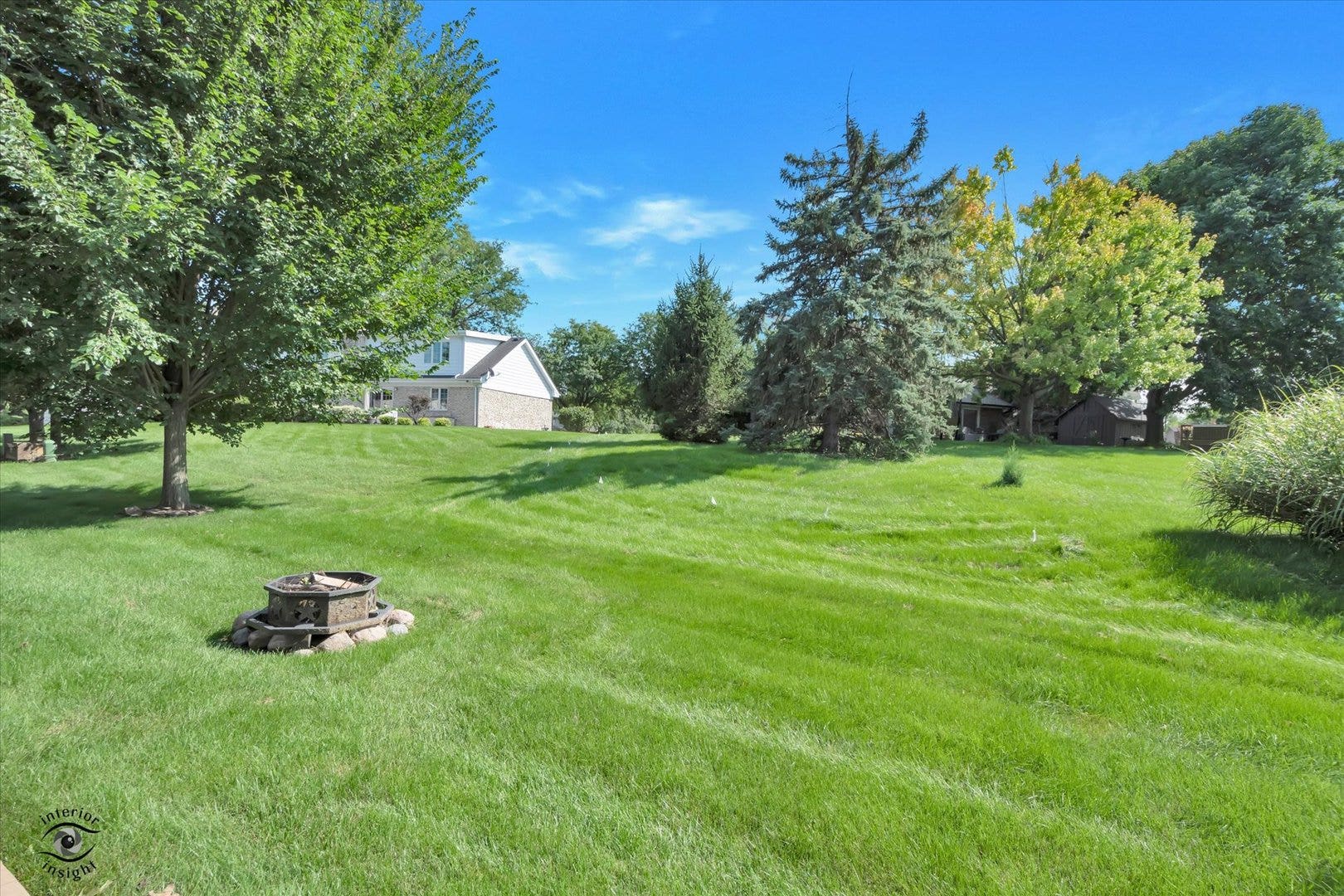 14 Timberline Court, Lemont, IL 60439 14 Timberline Court, Lemont, IL 60439