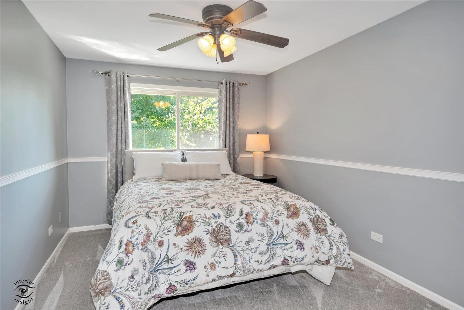 14 Timberline Court, Lemont, IL 60439 14 Timberline Court, Lemont, IL 60439