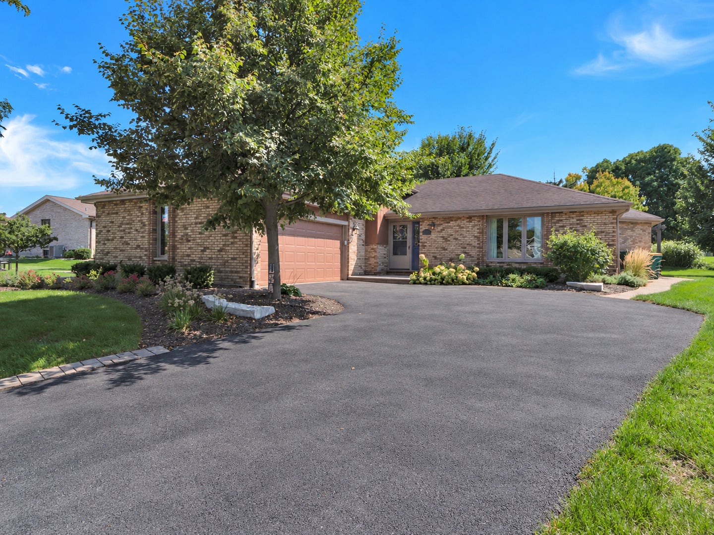 14 Timberline Court, Lemont, IL 60439 14 Timberline Court, Lemont, IL 60439