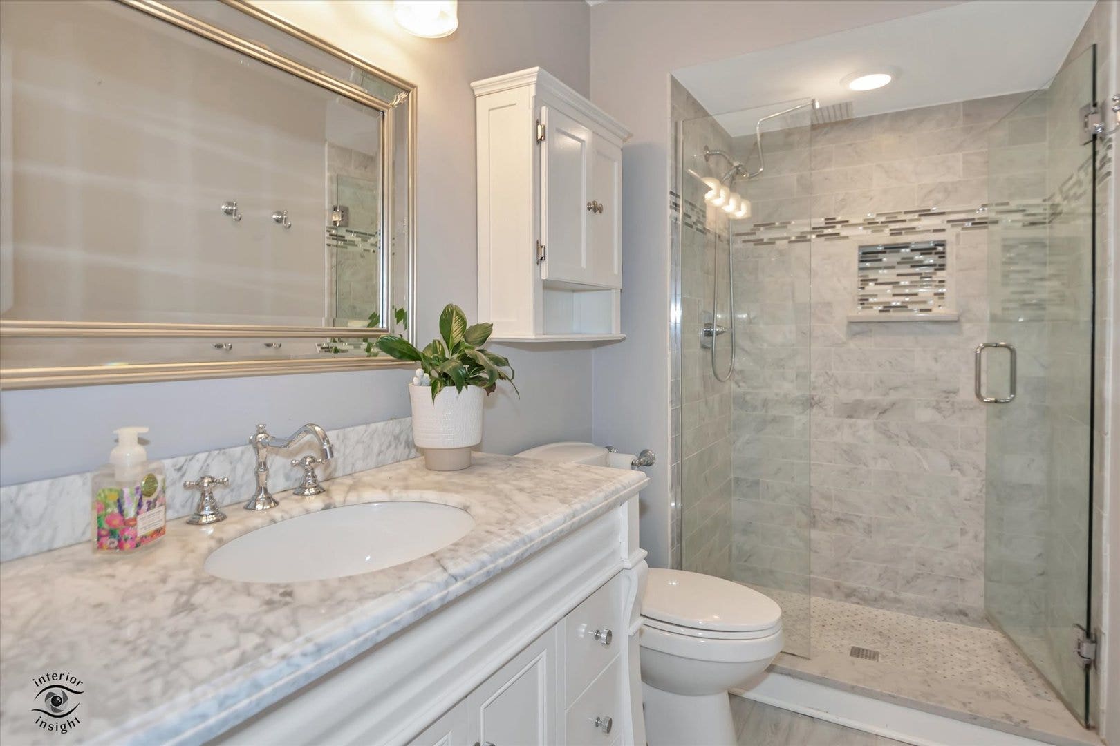14 Timberline Court, Lemont, IL 60439 14 Timberline Court, Lemont, IL 60439