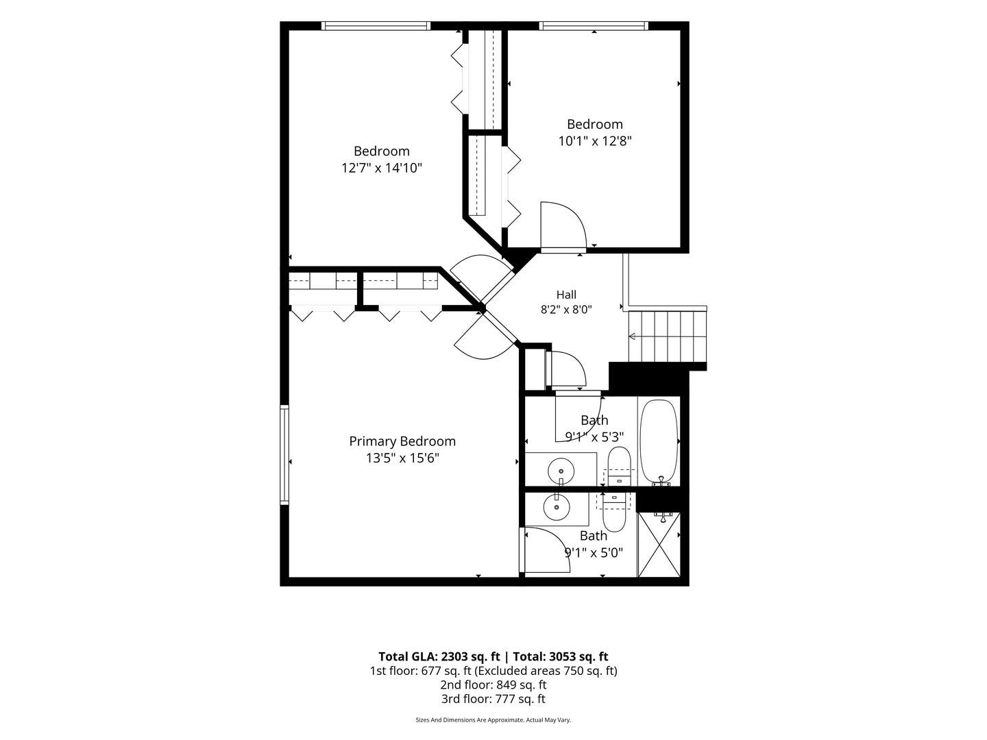 14 Timberline Court, Lemont, IL 60439 14 Timberline Court, Lemont, IL 60439