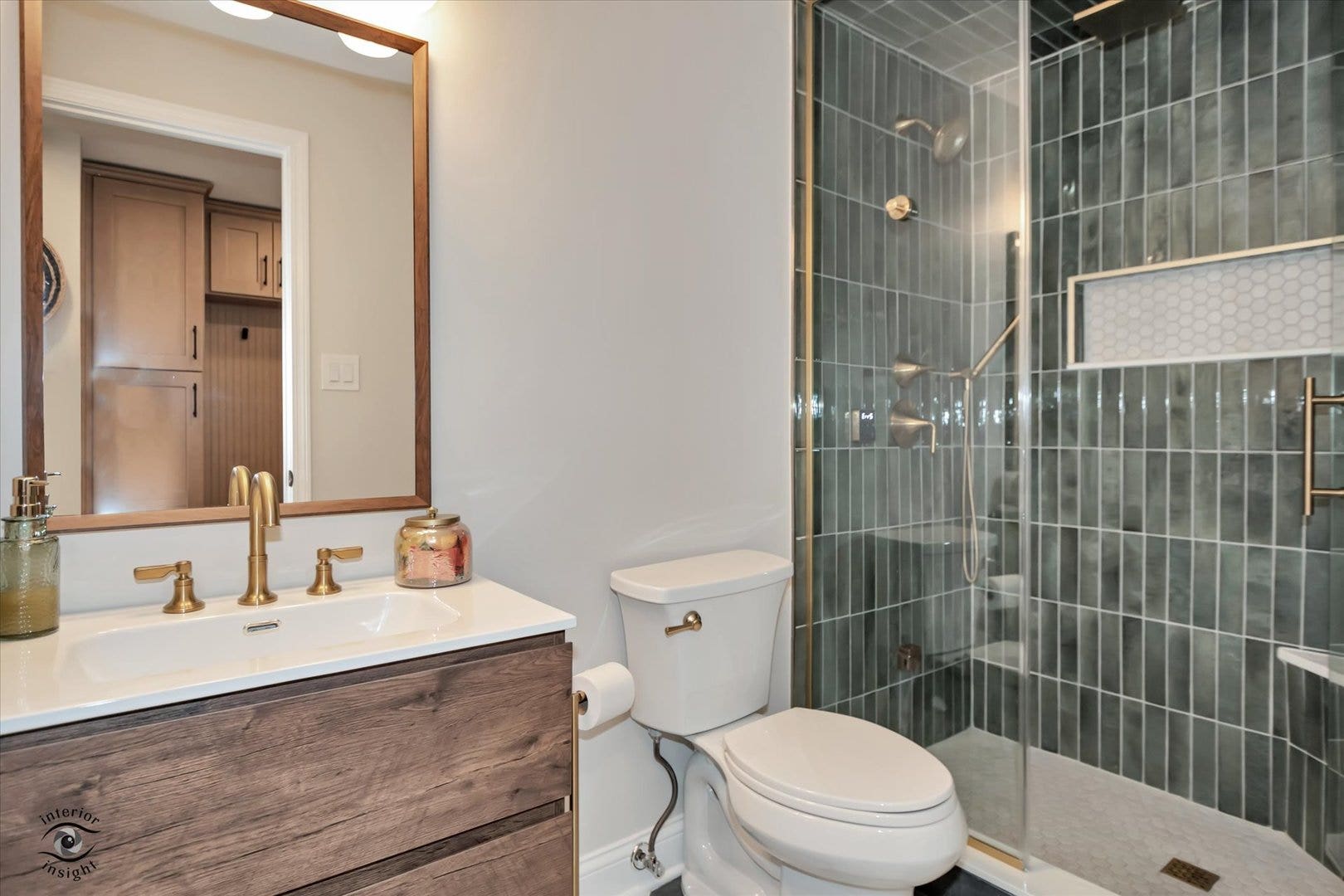14 Timberline Court, Lemont, IL 60439 14 Timberline Court, Lemont, IL 60439