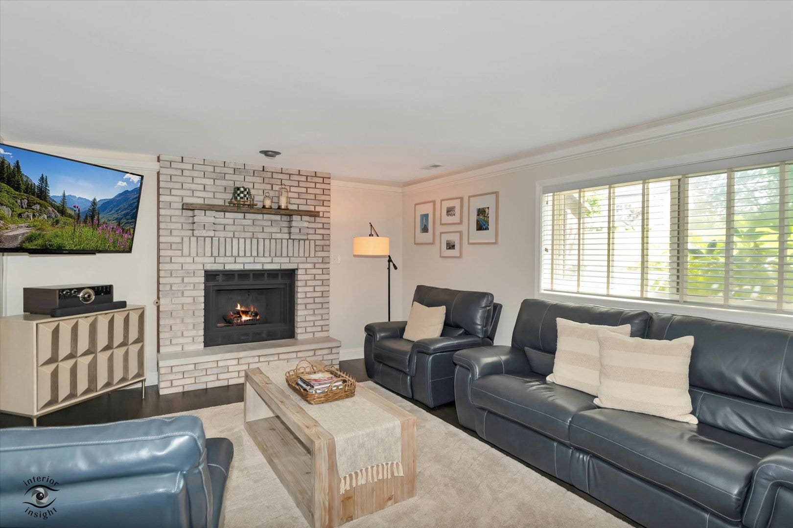 14 Timberline Court, Lemont, IL 60439 14 Timberline Court, Lemont, IL 60439