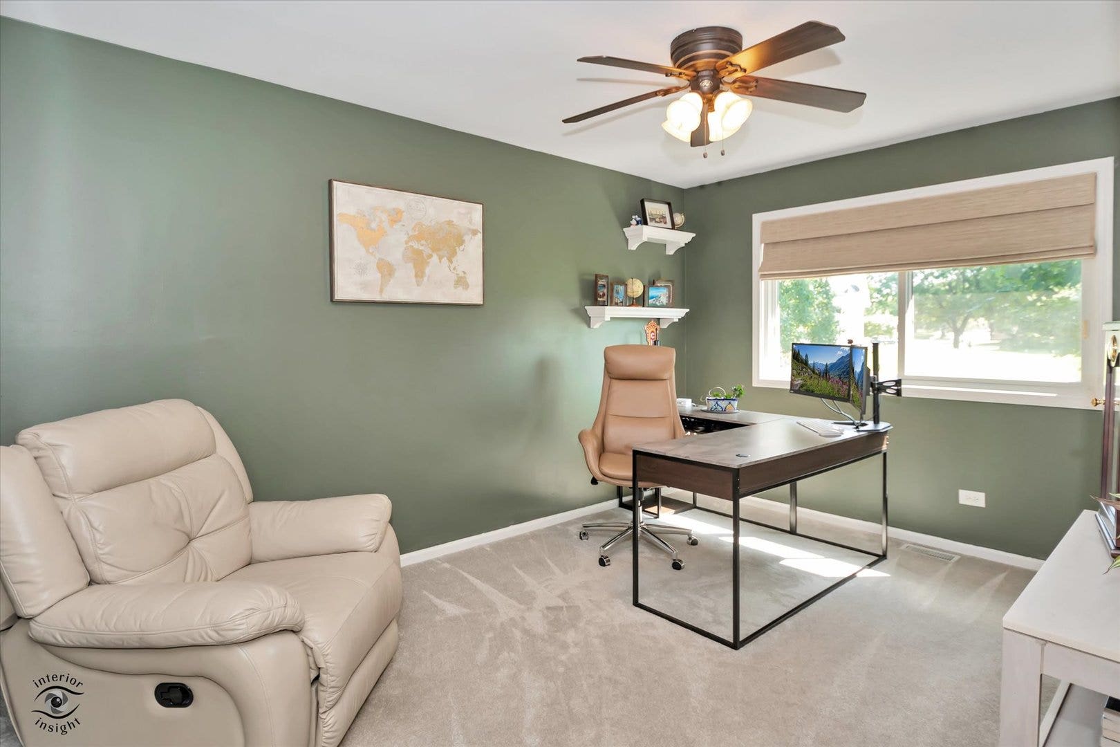 14 Timberline Court, Lemont, IL 60439 14 Timberline Court, Lemont, IL 60439