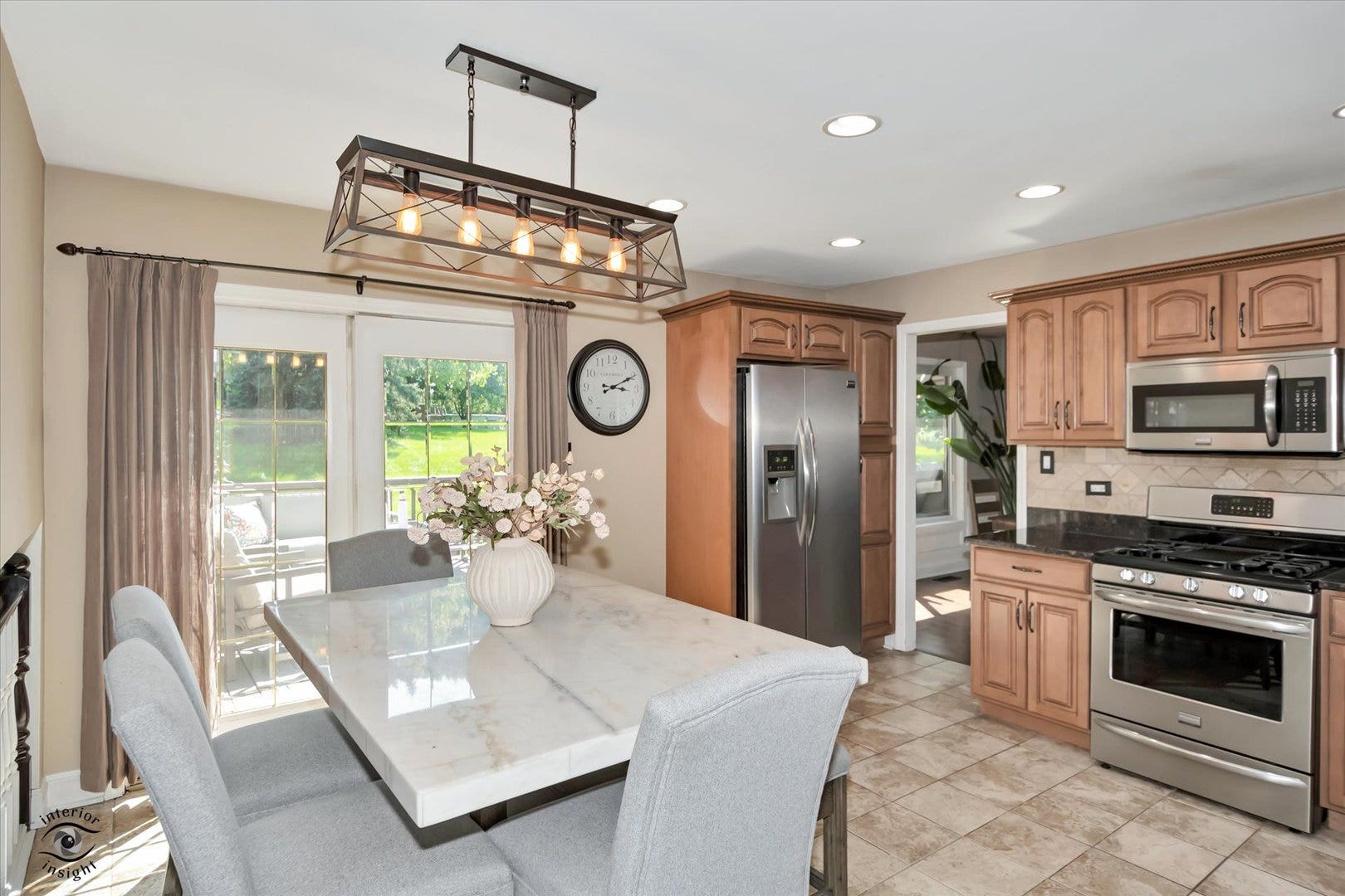 14 Timberline Court, Lemont, IL 60439 14 Timberline Court, Lemont, IL 60439