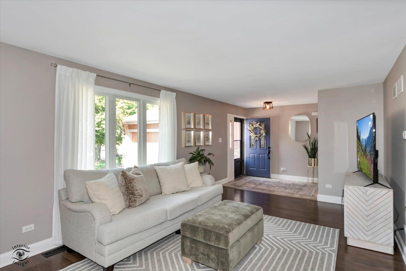 14 Timberline Court, Lemont, IL 60439 14 Timberline Court, Lemont, IL 60439