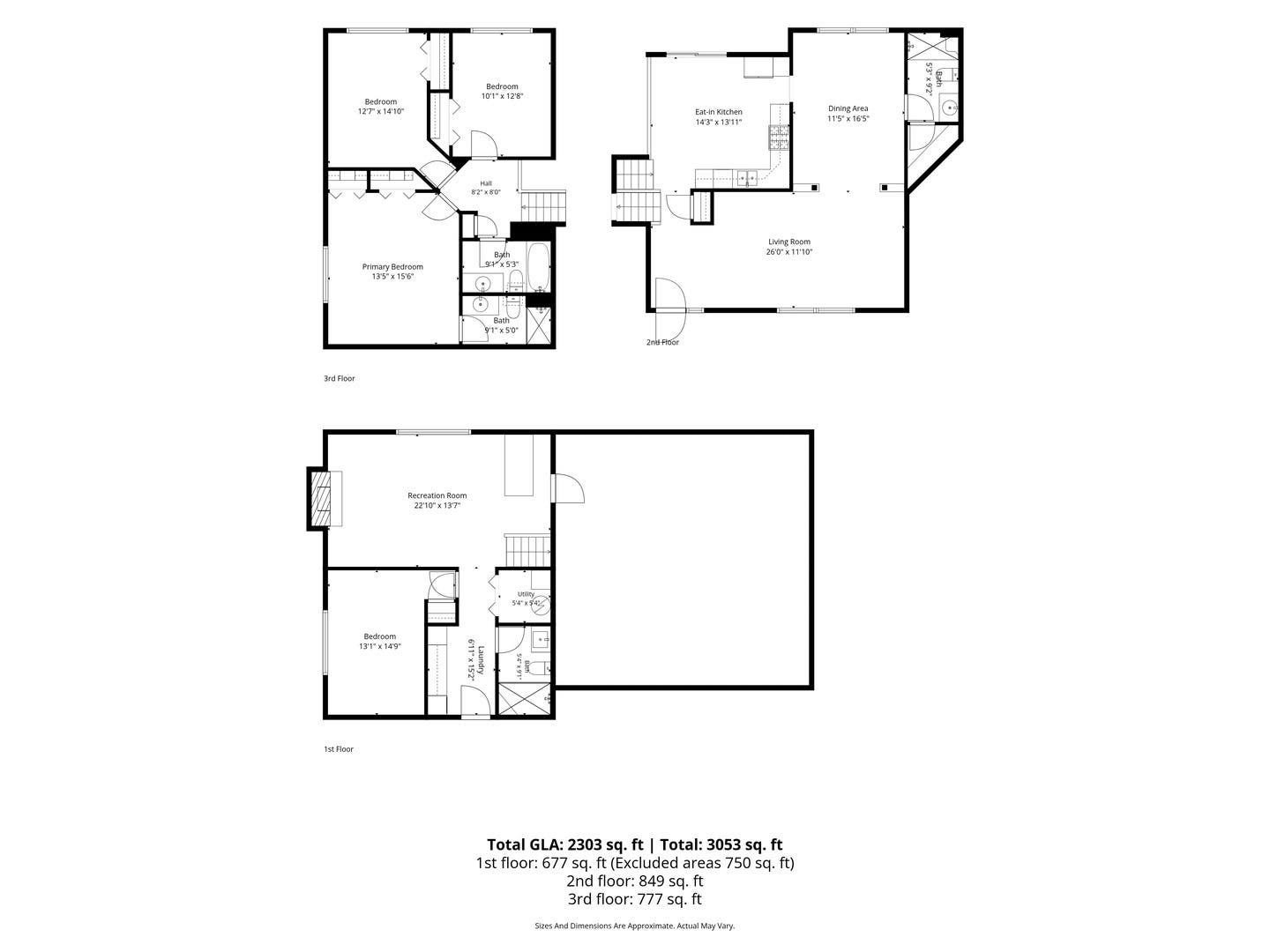 14 Timberline Court, Lemont, IL 60439 14 Timberline Court, Lemont, IL 60439