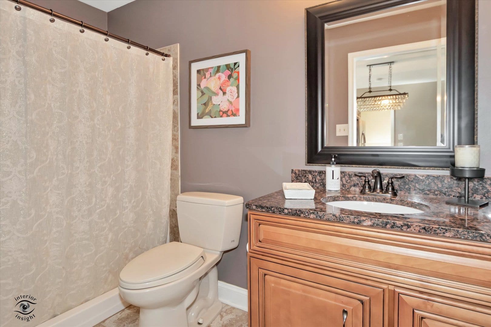 14 Timberline Court, Lemont, IL 60439 14 Timberline Court, Lemont, IL 60439