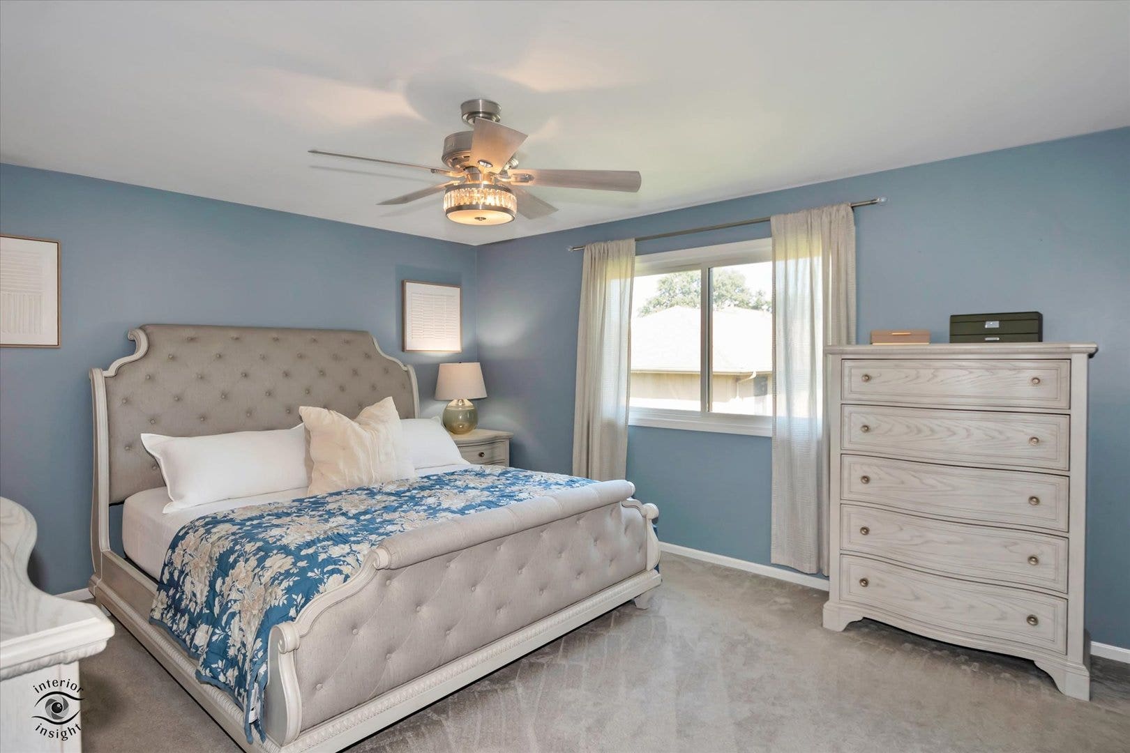 14 Timberline Court, Lemont, IL 60439 14 Timberline Court, Lemont, IL 60439