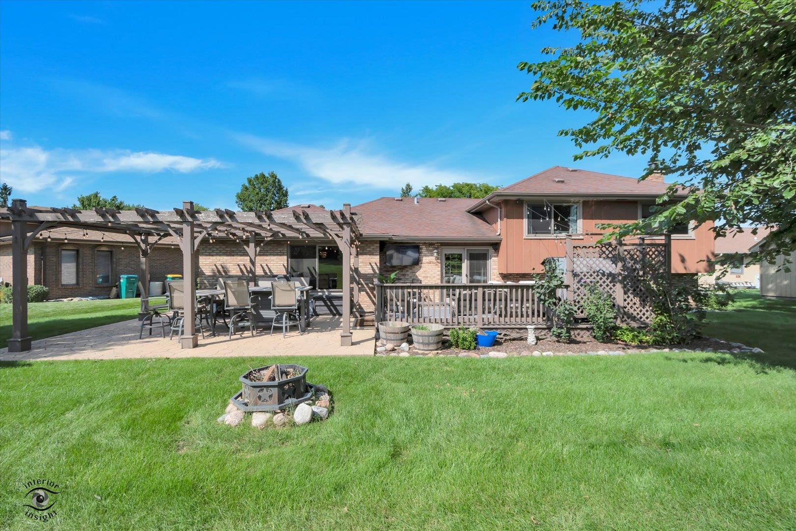 14 Timberline Court, Lemont, IL 60439 14 Timberline Court, Lemont, IL 60439