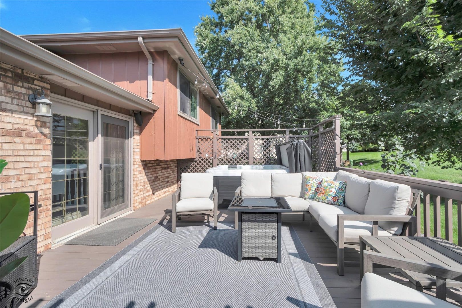 14 Timberline Court, Lemont, IL 60439 14 Timberline Court, Lemont, IL 60439