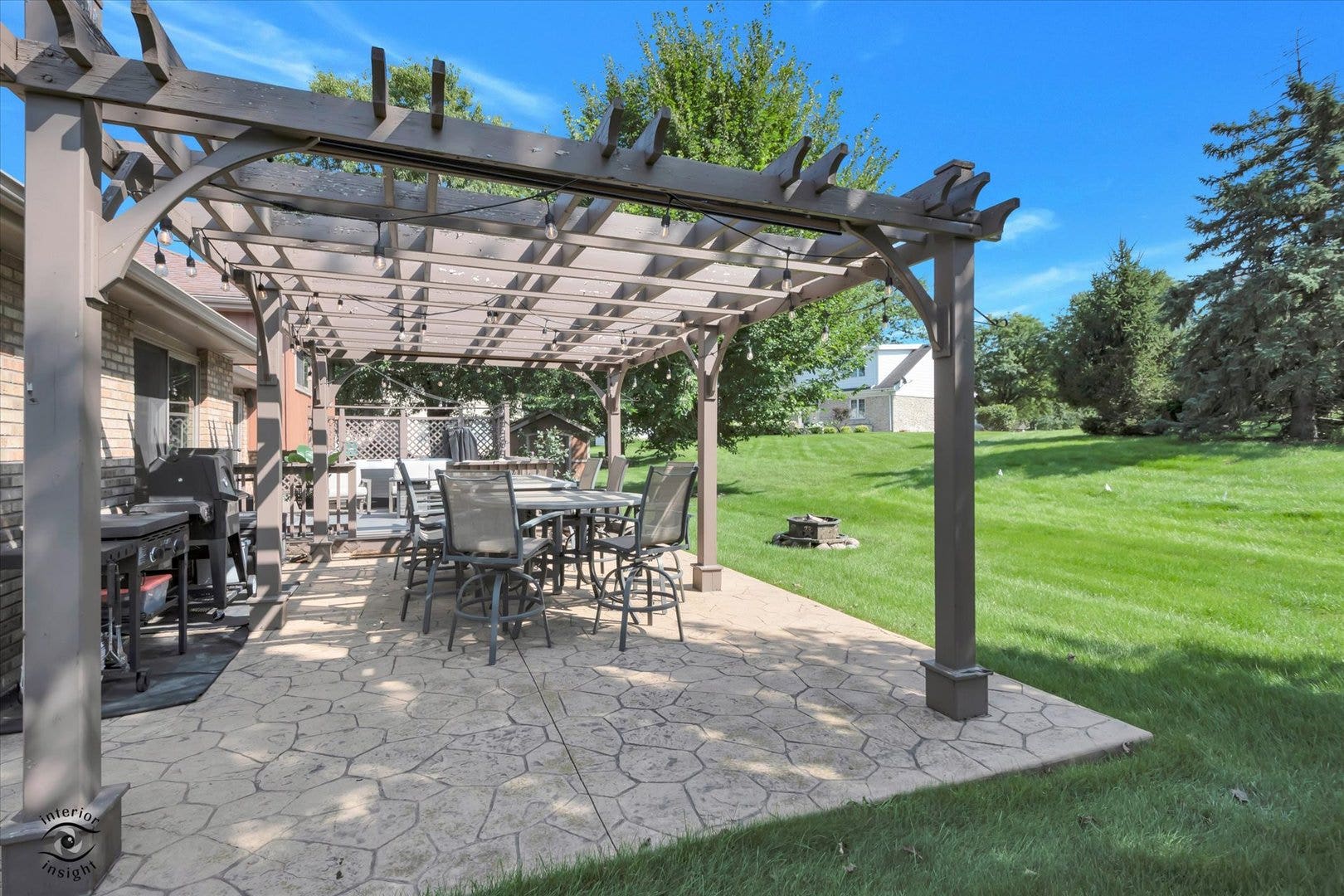 14 Timberline Court, Lemont, IL 60439 14 Timberline Court, Lemont, IL 60439