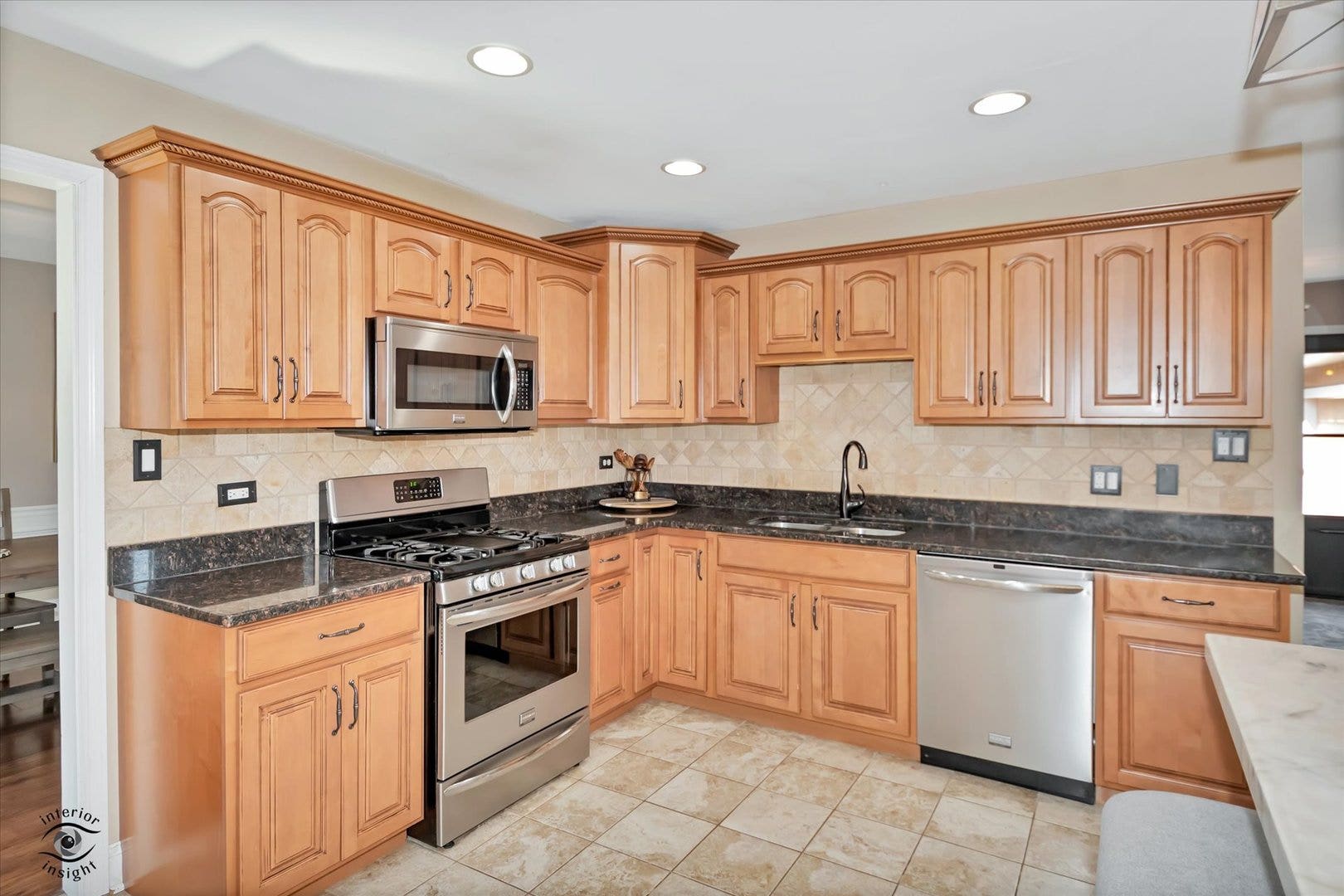 14 Timberline Court, Lemont, IL 60439 14 Timberline Court, Lemont, IL 60439