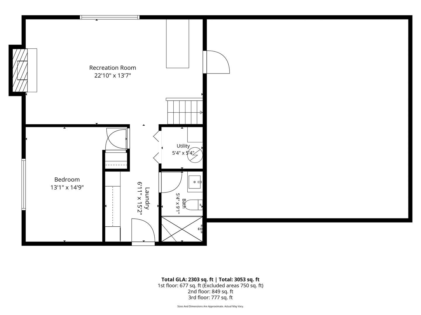 14 Timberline Court, Lemont, IL 60439 14 Timberline Court, Lemont, IL 60439