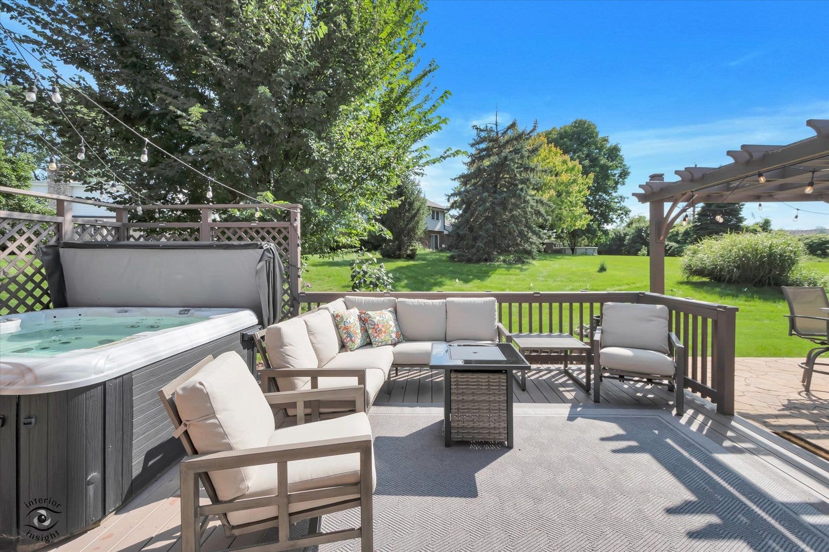 14 Timberline Court, Lemont, IL 60439 14 Timberline Court, Lemont, IL 60439