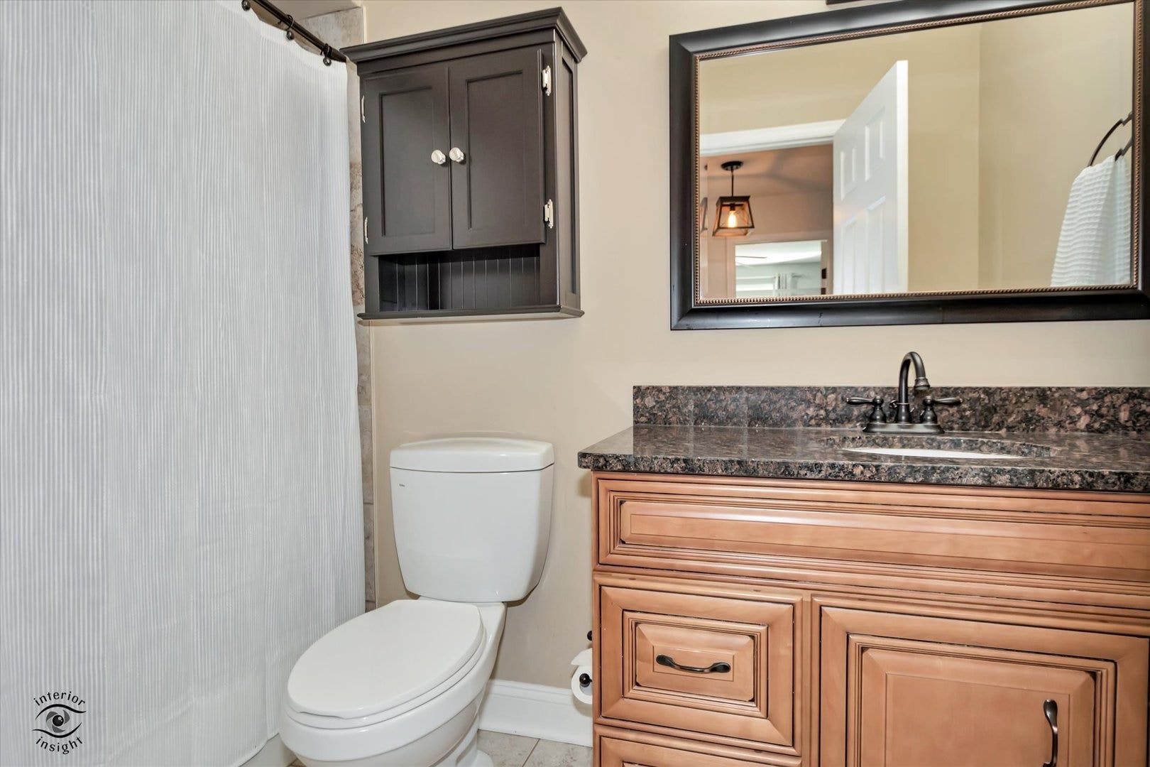 14 Timberline Court, Lemont, IL 60439 14 Timberline Court, Lemont, IL 60439
