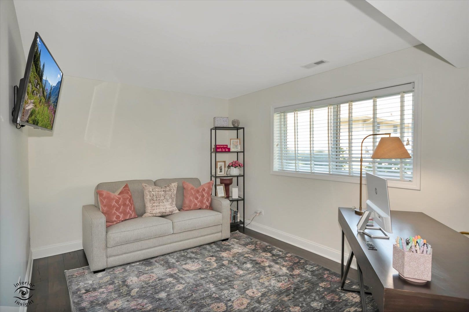 14 Timberline Court, Lemont, IL 60439 14 Timberline Court, Lemont, IL 60439