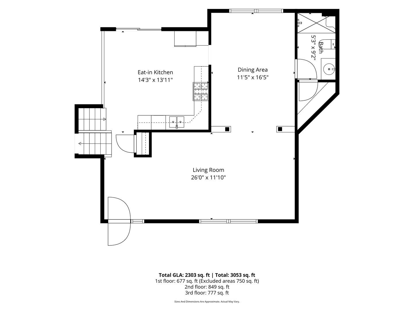 14 Timberline Court, Lemont, IL 60439 14 Timberline Court, Lemont, IL 60439