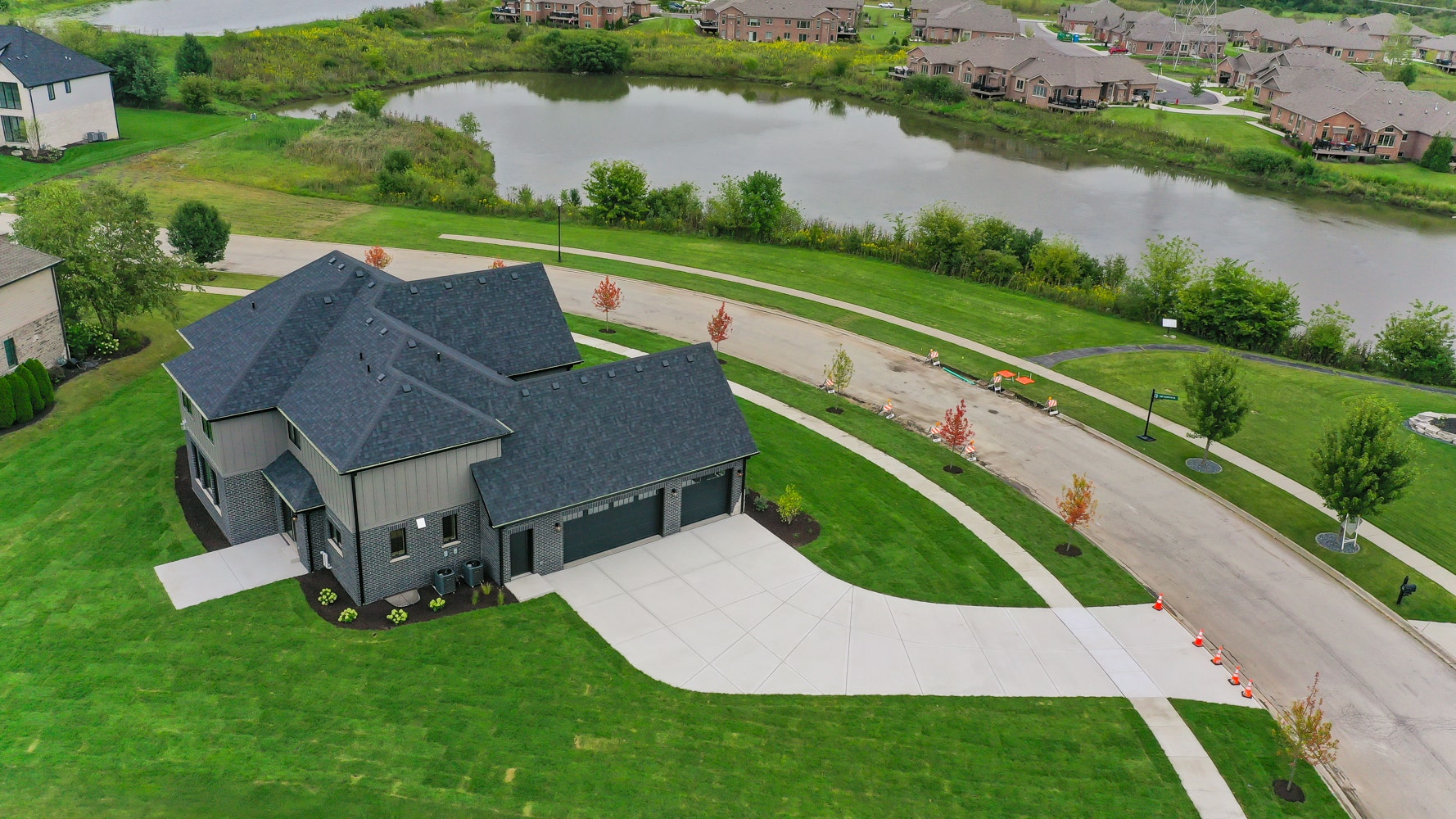 9044 Port Washington Drive, Frankfort, IL 60423 9044 Port Washington Drive, Frankfort, IL 60423
