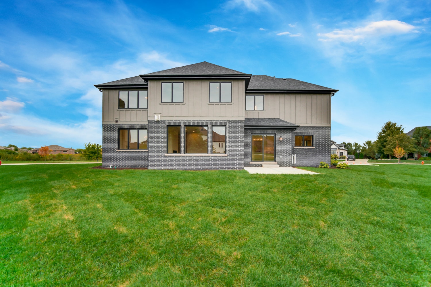 9044 Port Washington Drive, Frankfort, IL 60423 9044 Port Washington Drive, Frankfort, IL 60423