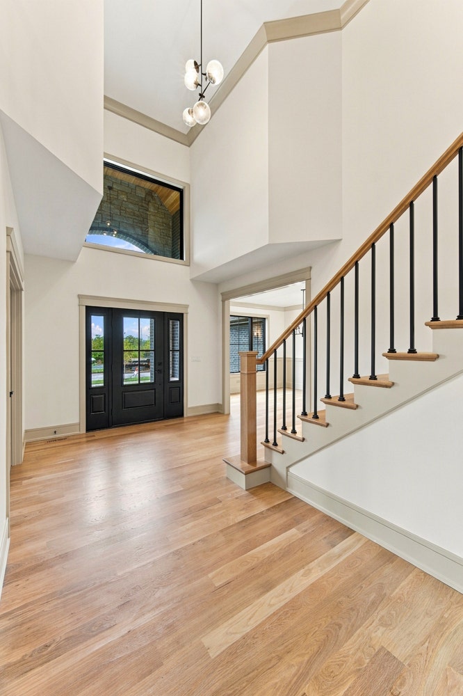 9044 Port Washington Drive, Frankfort, IL 60423 9044 Port Washington Drive, Frankfort, IL 60423