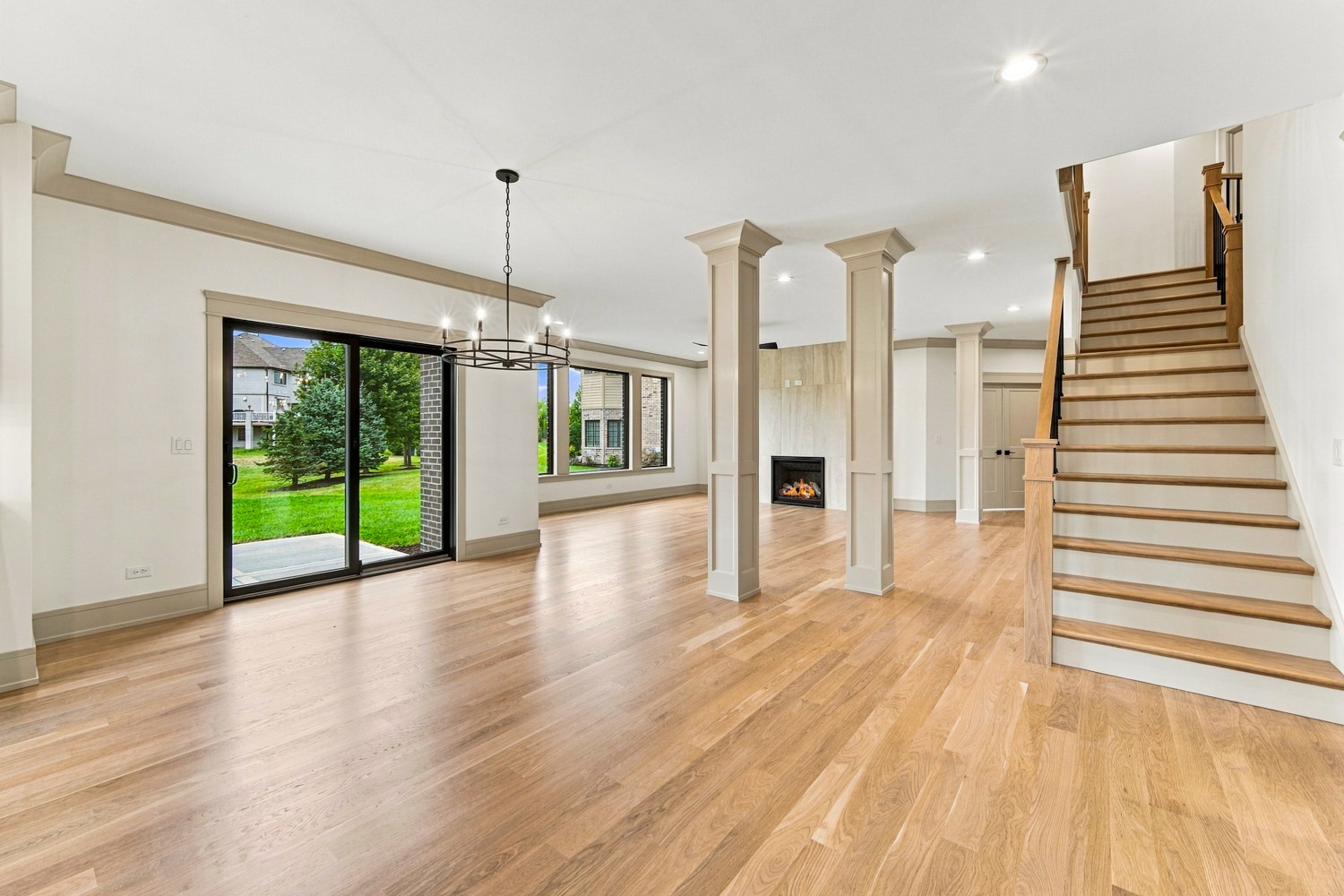 9044 Port Washington Drive, Frankfort, IL 60423 9044 Port Washington Drive, Frankfort, IL 60423